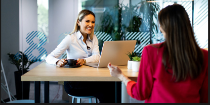Leadership Consulting